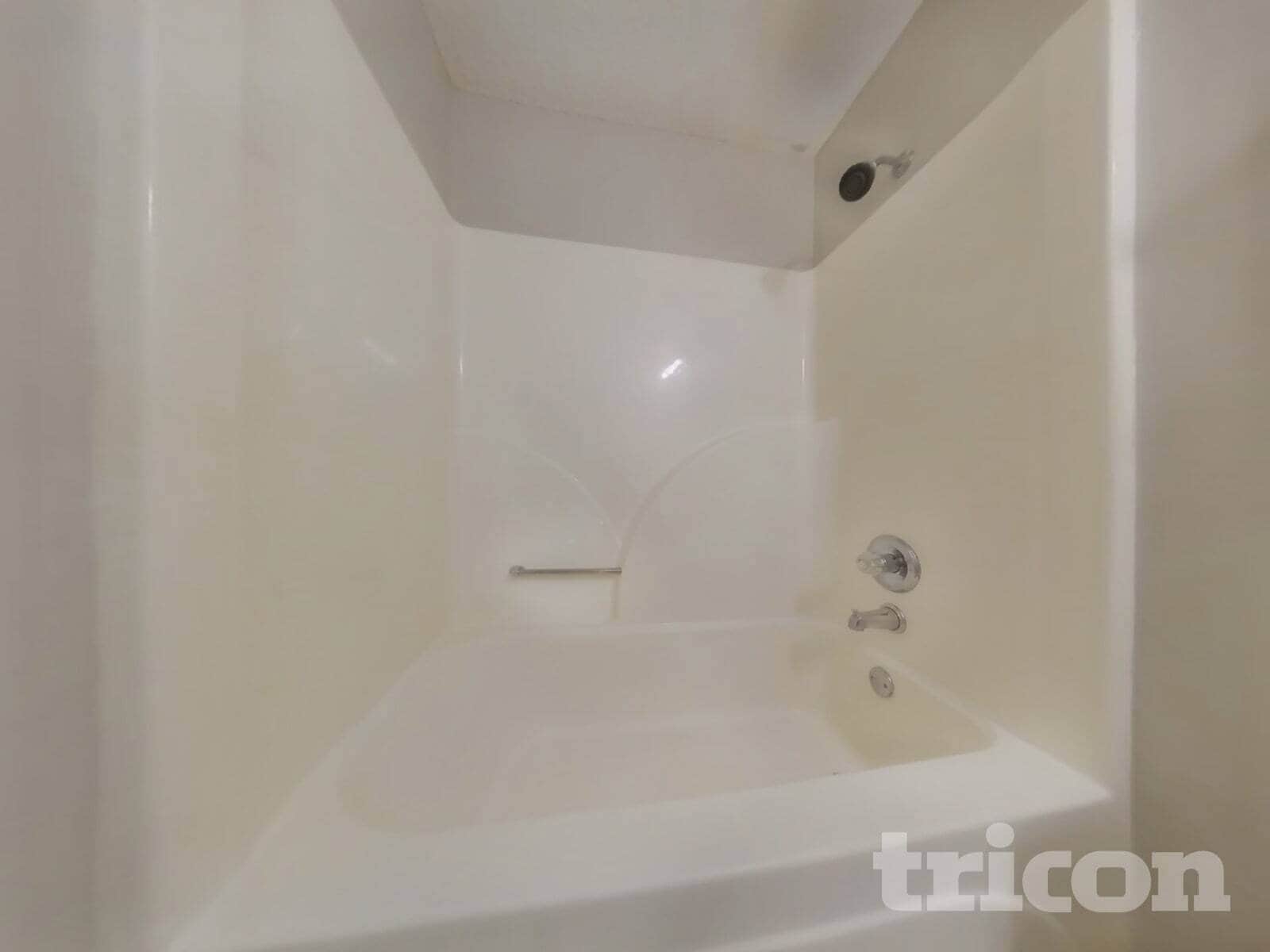 Building Photo - 2269 Charleston Pointe SE