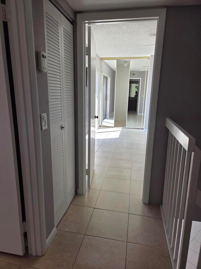 Building Photo - 253 Charter Way