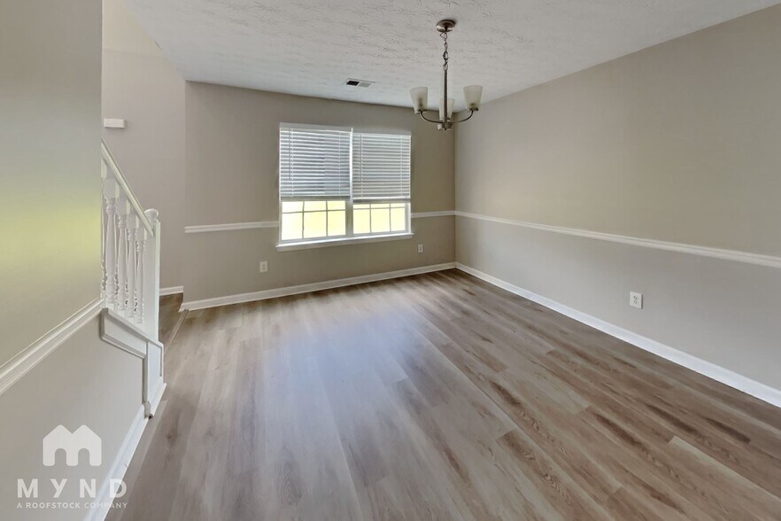 Building Photo - 1037 St Augustine Pkwy