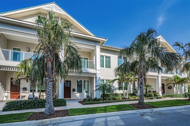 Building Photo - 15 Palm Ter.