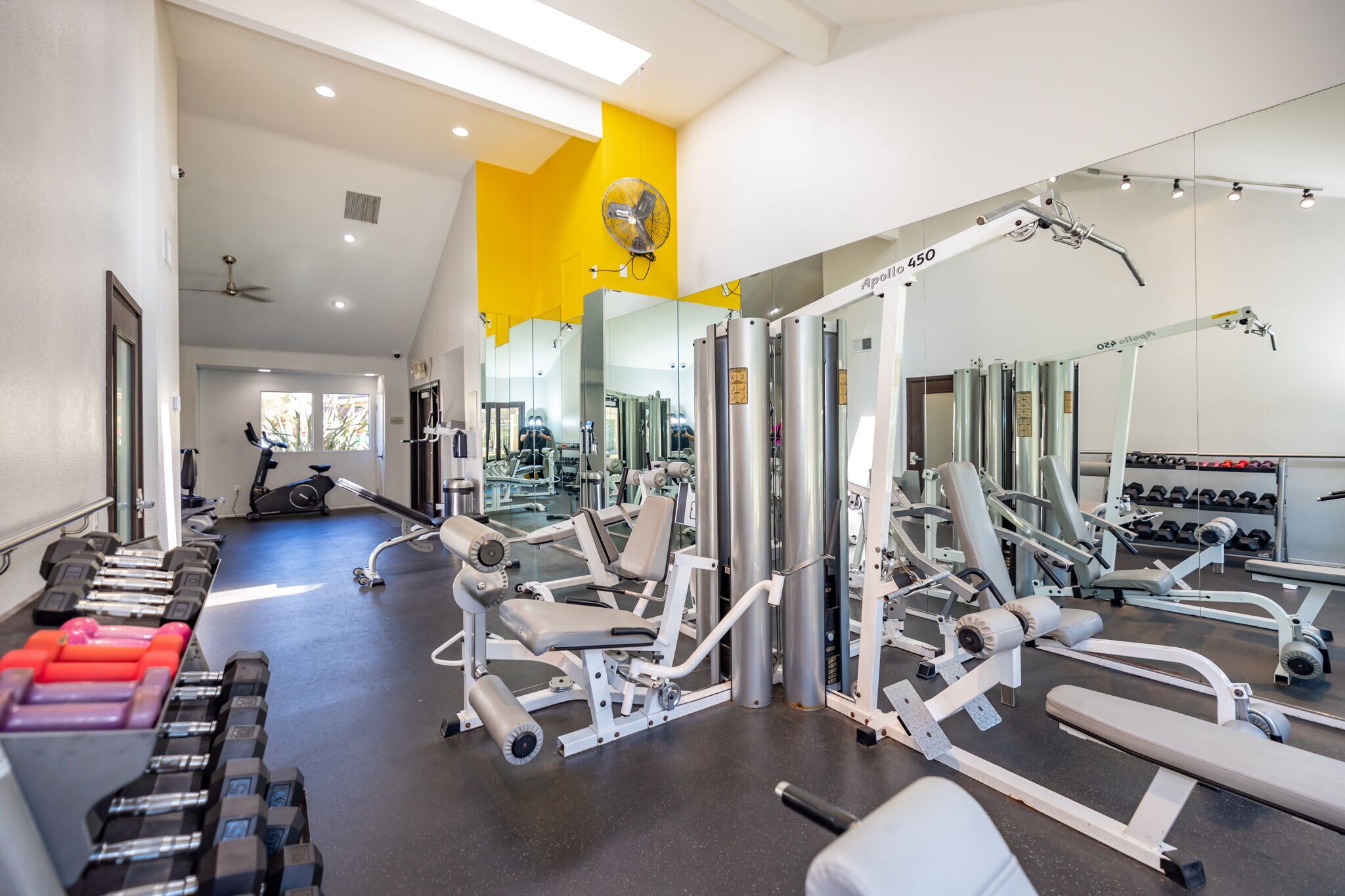 Building Photo - 15273 Maturin Dr