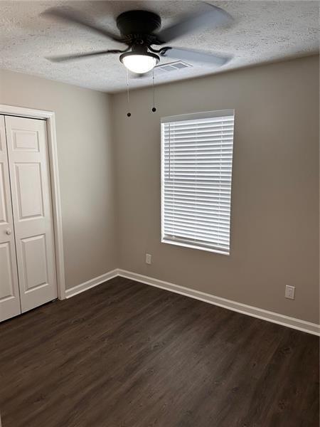 Building Photo - 425 Orchard Dr