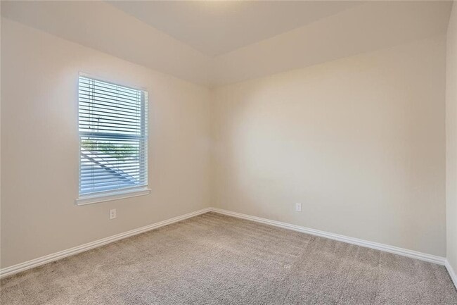 Building Photo - 908 Hartman Dr