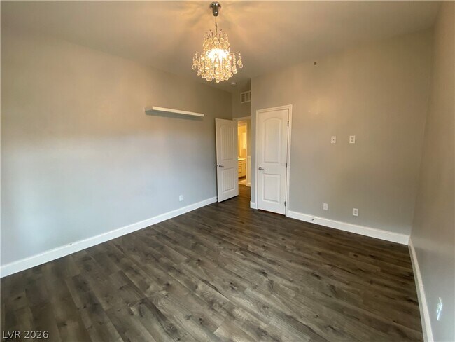 Building Photo - 11919 Fisterra Ct