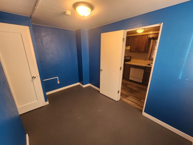 Building Photo - Tired of being a renter and want to own yo...