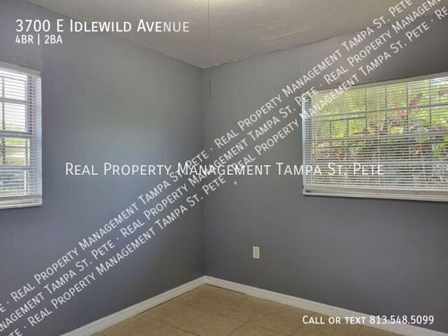 Building Photo - 3700 E Idlewild Ave