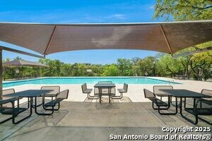 Building Photo - 18823 Brookwood Forest