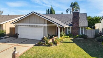 Building Photo - 10206 Nevada Ave