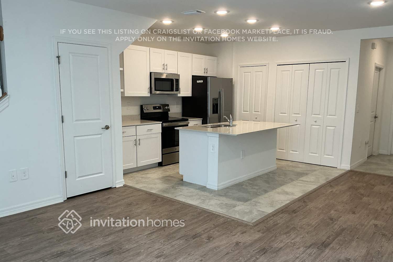 Building Photo - 9306 Cadence Ct