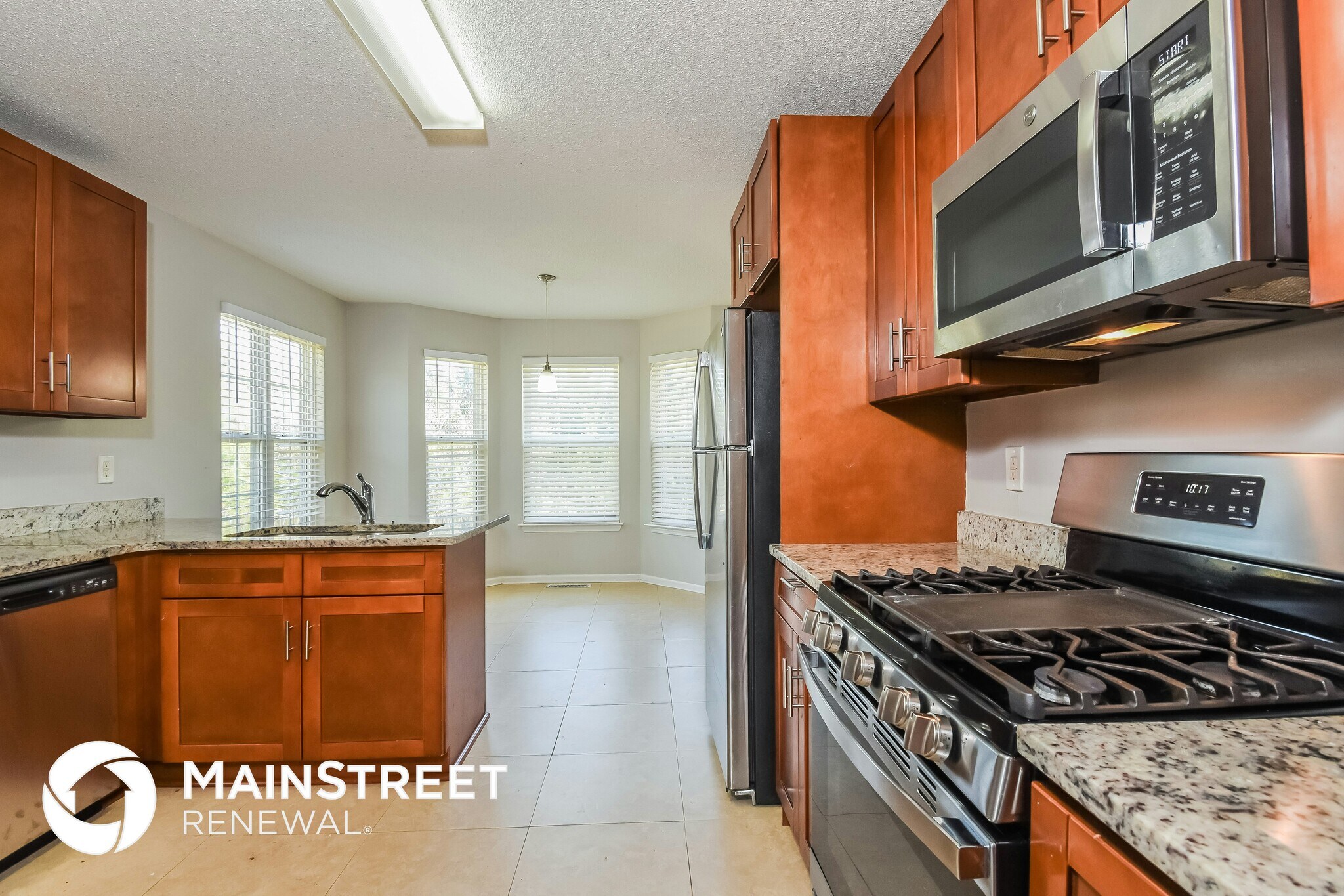 Building Photo - 5752 Graceland Dr SW