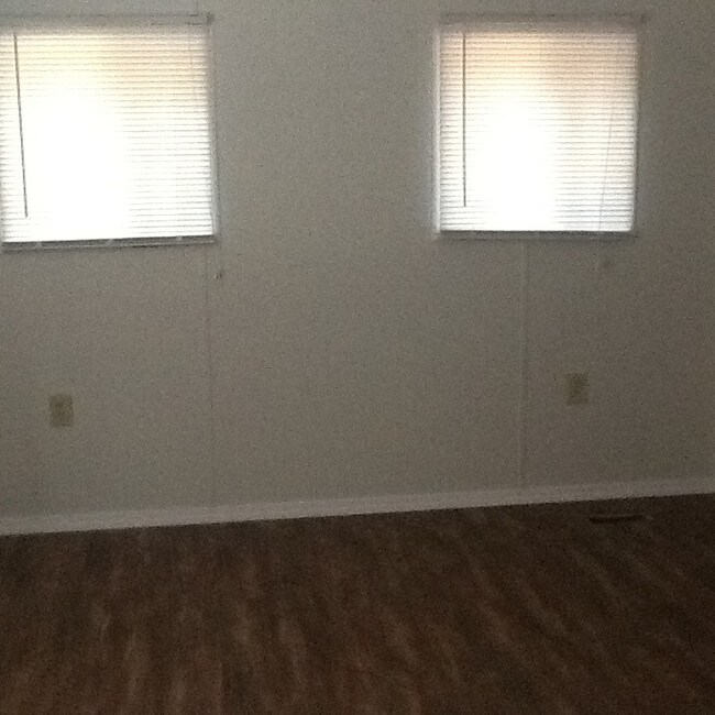 Bedroom #2 - 24 Reginald Ln