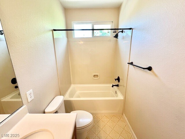 Building Photo - 18 Blue Valley Dr