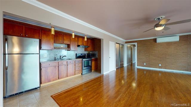 Building Photo - 1055 Kalihiwai Pl