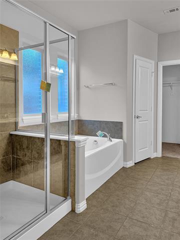 Building Photo - 11504 Zoe Ln