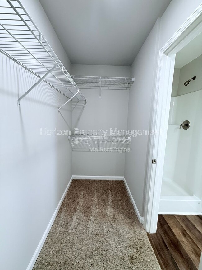 Building Photo - 6830 Crystal Cove Trail