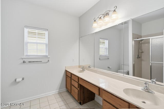 Building Photo - 225 Mirage Blvd