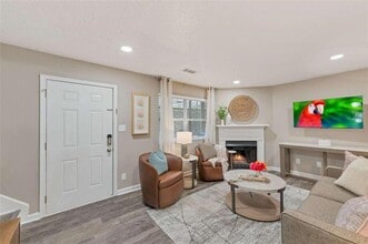 Building Photo - 124 Bentley Pkwy