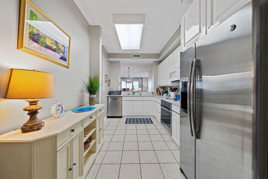 Building Photo - 13601 Perdido Key Dr