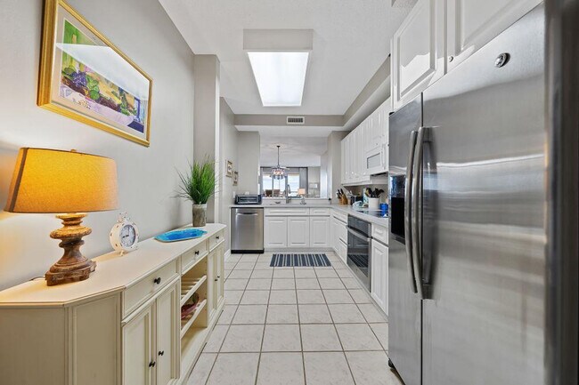 Building Photo - 13601 Perdido Key Dr