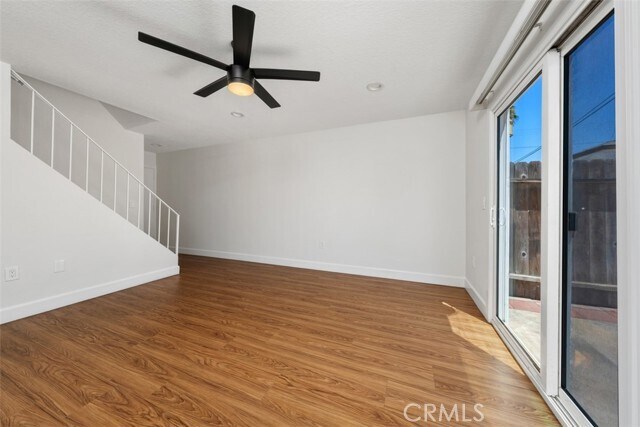 Building Photo - 17902 Baron Cir