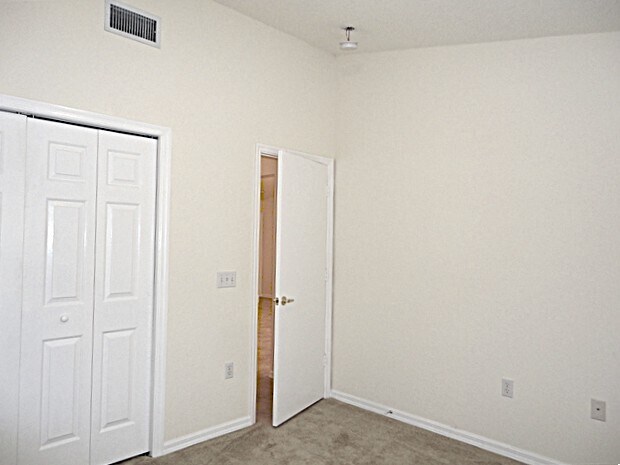 Building Photo - 4626 Copper Ln