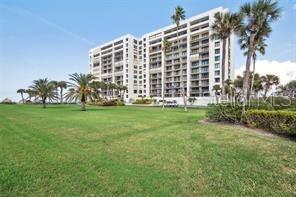 Building Photo - 1460 Gulf Blvd