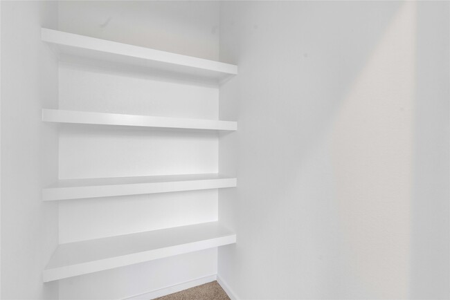 Building Photo - 13728 Windward Mist Dr