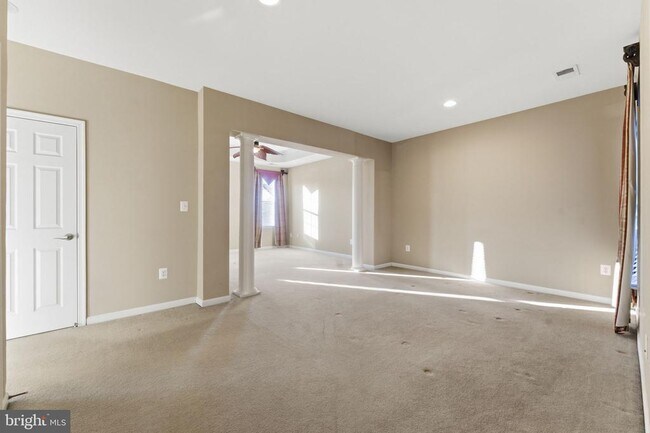 Building Photo - 6319 Still Spring Pl