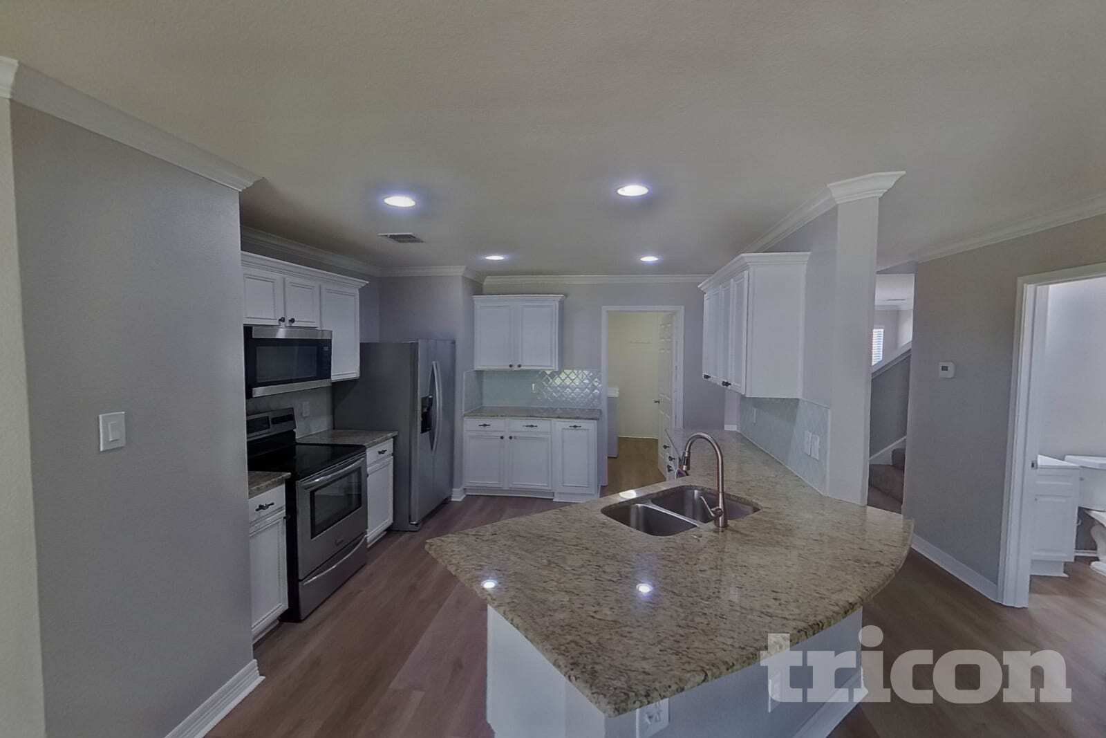 Building Photo - 5646 Hunters Bend Ln