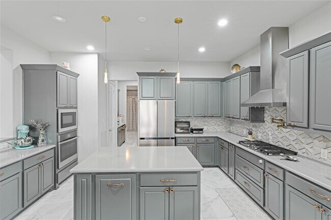 Building Photo - 119 Fortuna Ct