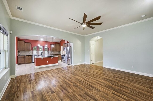 Building Photo - 104 Turvey Cove
