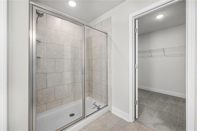 Building Photo - 3006 Chene Pl