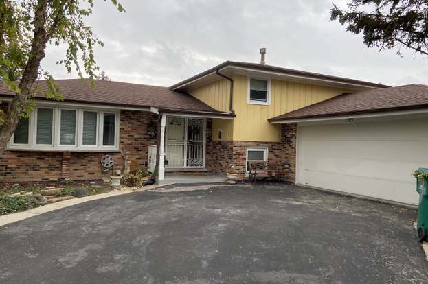Building Photo - 13633 Cherry Ln