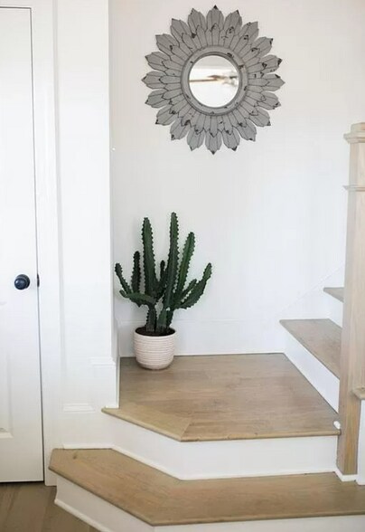 Building Photo - 1513 Star Flower Aly