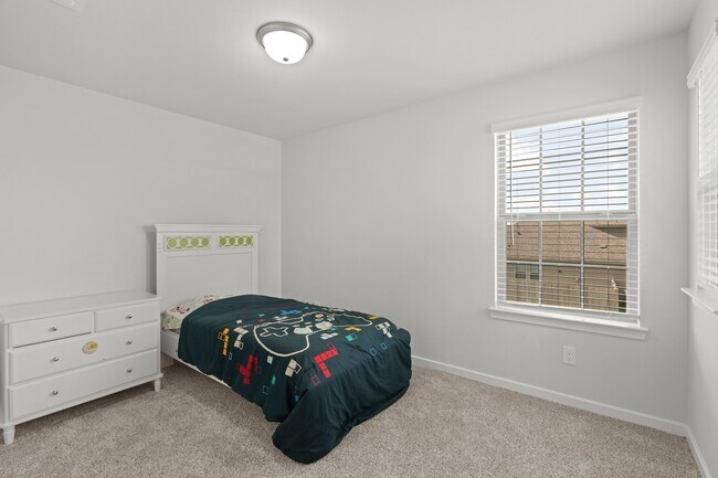 Building Photo - 7843 Wyndham Hbr Ct