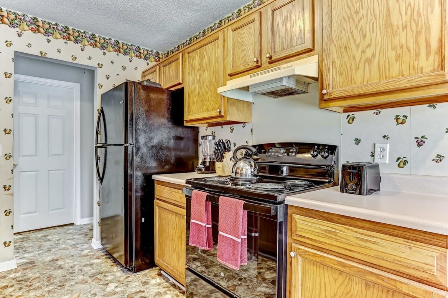 Building Photo - 105 Crossvine Ct