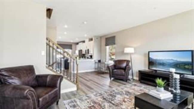 Building Photo - 305 Gable Ct