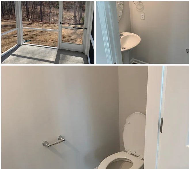 Building Photo - 320 Garden Vine Trl