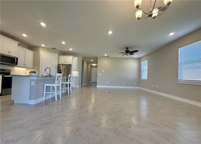 Building Photo - 1401 Remington Trce Dr