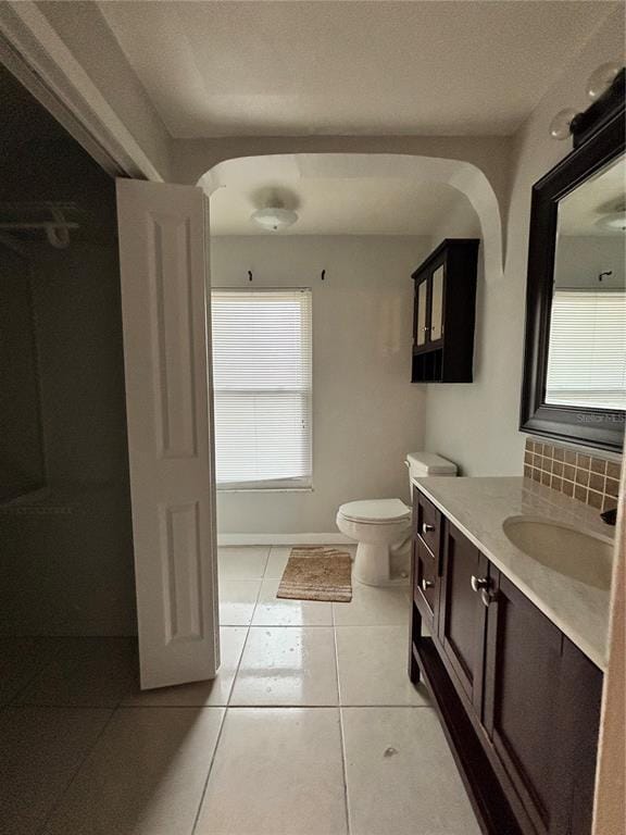 Building Photo - 2502 Vine St