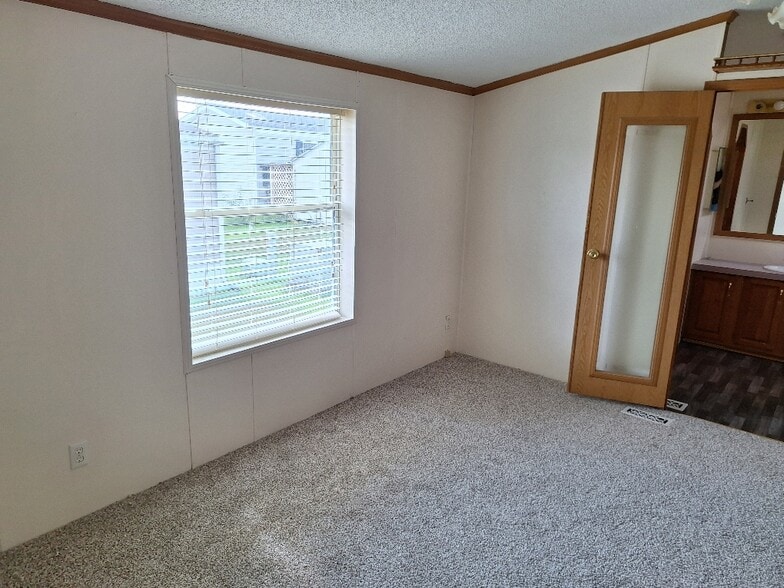 Building Photo - 4727 Timber Pine Dr