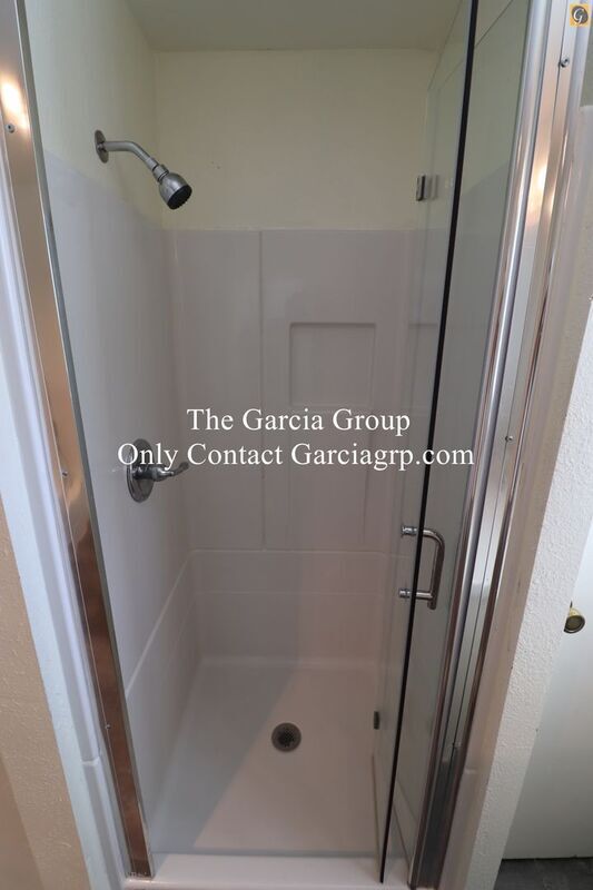 Building Photo - 1493 SW 66th Ave