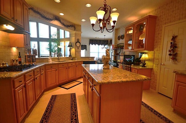 Building Photo - 11507 Aucuba Ln