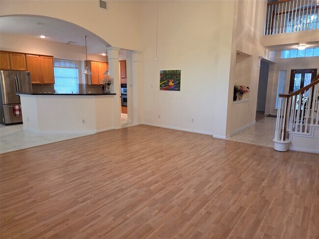 Building Photo - 4306 Lakeside Meadow Dr