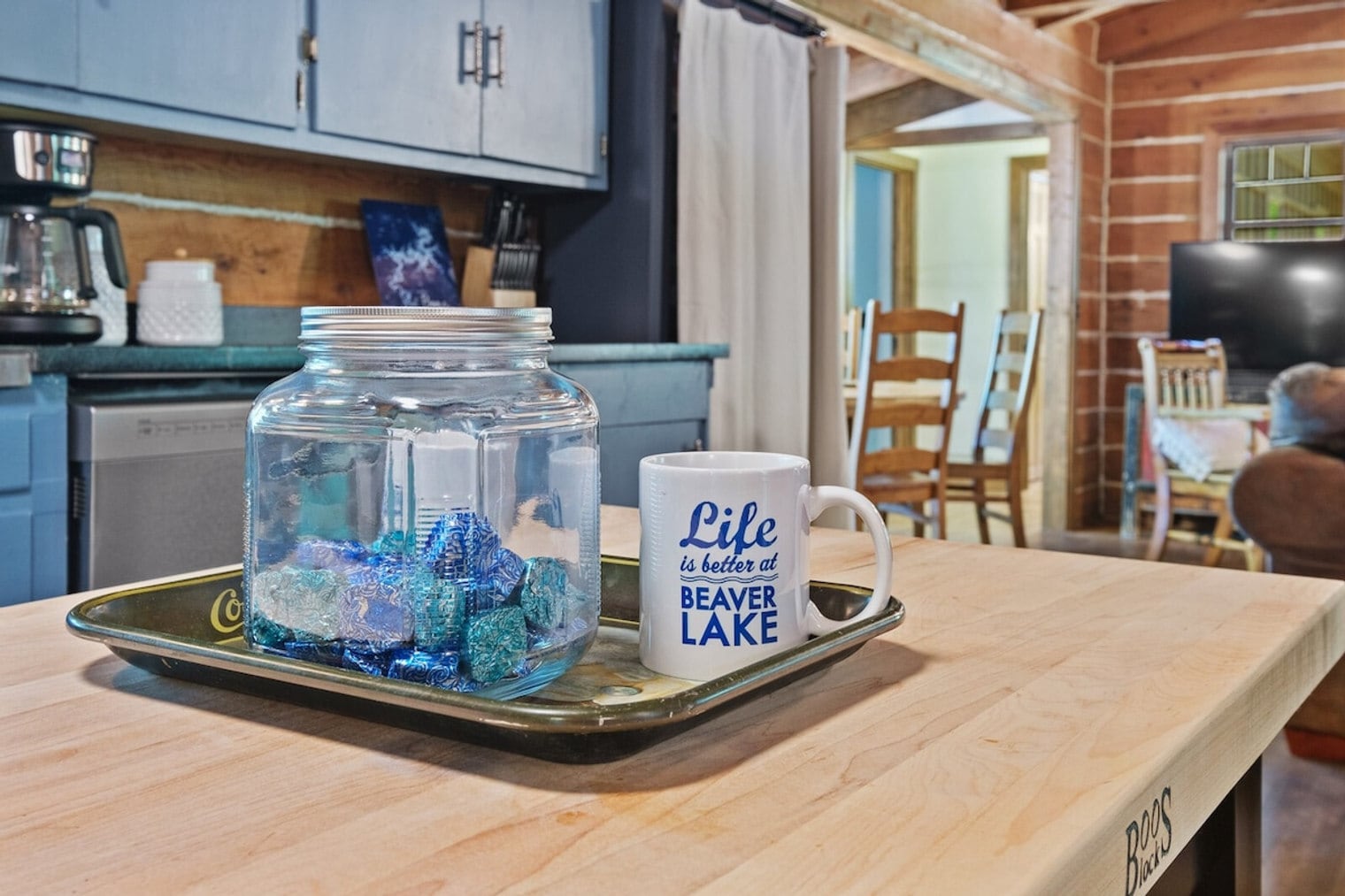 Building Photo - 8683 Larue Rd