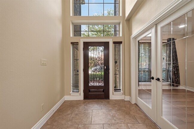 Building Photo - 16803 Tabasso Ct