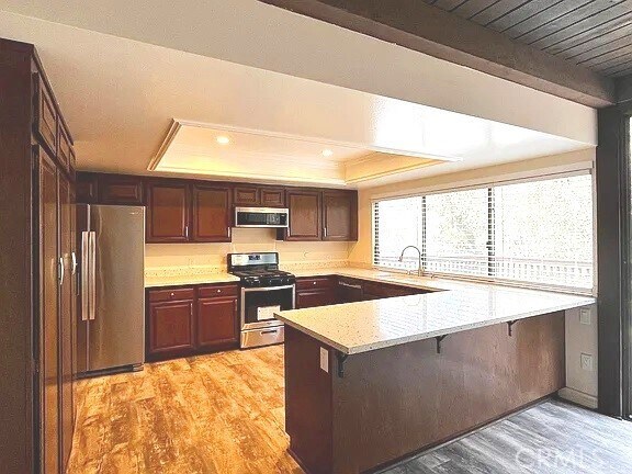 Building Photo - 24851 Rollingwood Rd