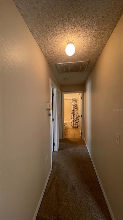 Building Photo - 1327 Casterton Cir