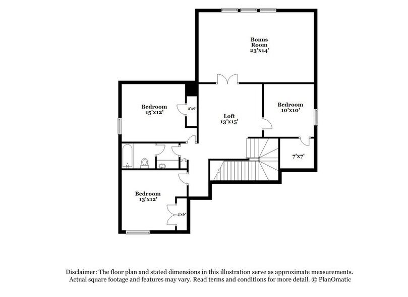 Building Photo - 1771 Eagle River Trail