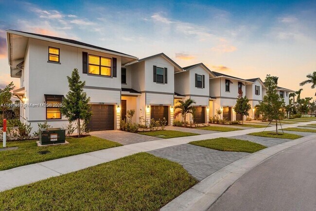 Building Photo - 13138 SW Valletta Wy